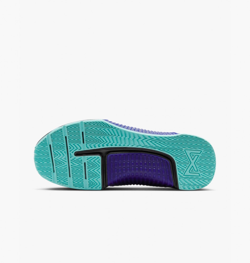 Outlet Кросівки чоловічі Nike Metcon 9 DZ2617-600 DZ2617-006_image_7