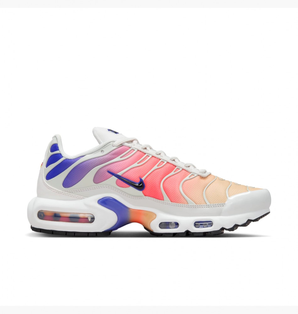 Outlet Кросівки жіночі Nike Air Max Plus Multi DZ3670-003