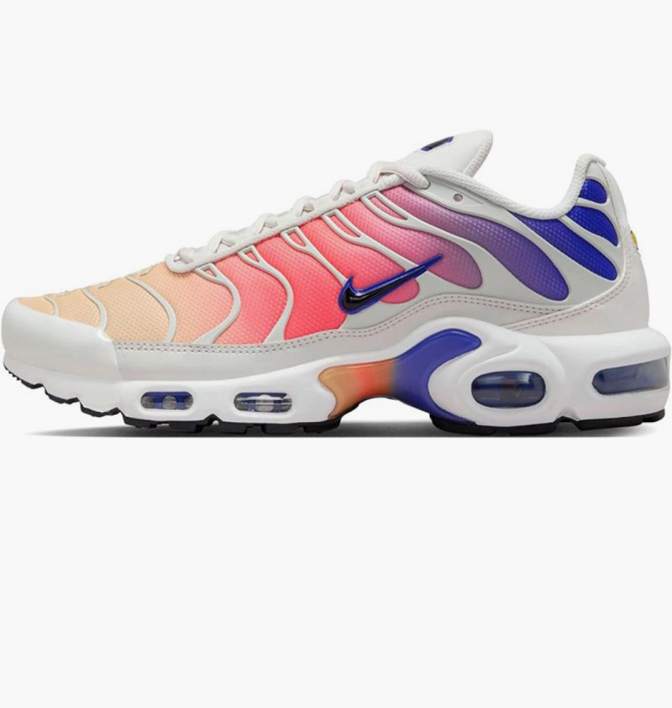 Outlet Кросівки жіночі Nike Air Max Plus Multi DZ3670-003