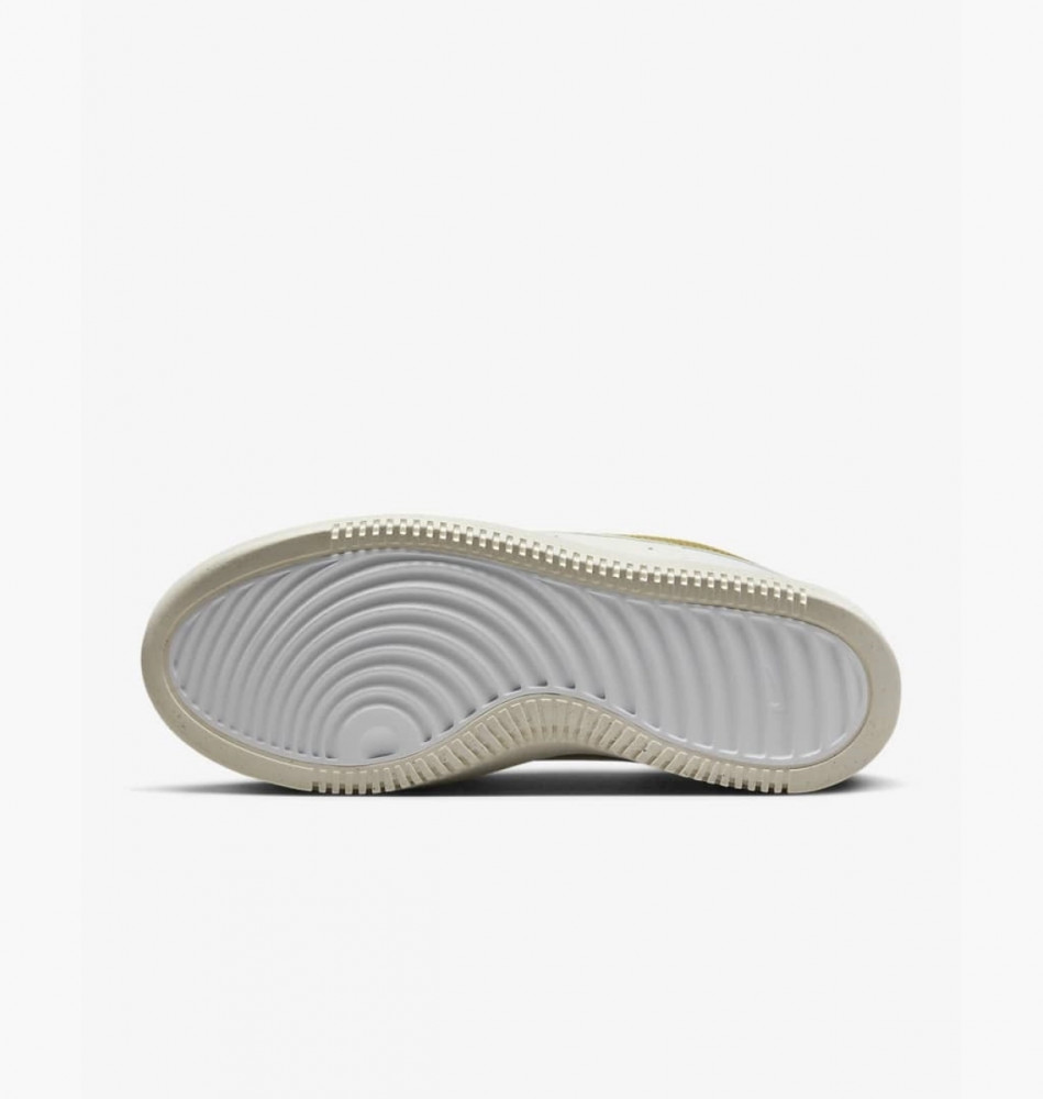 Outlet Кросівки Nike Court Vision Alta DZ5394-103_image_7