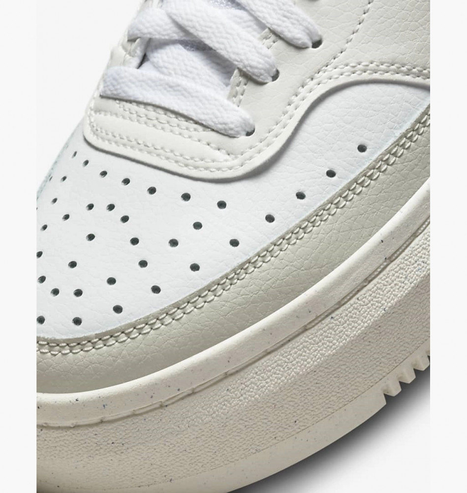 Outlet Кросівки Nike Court Vision Alta DZ5394-103_image_5