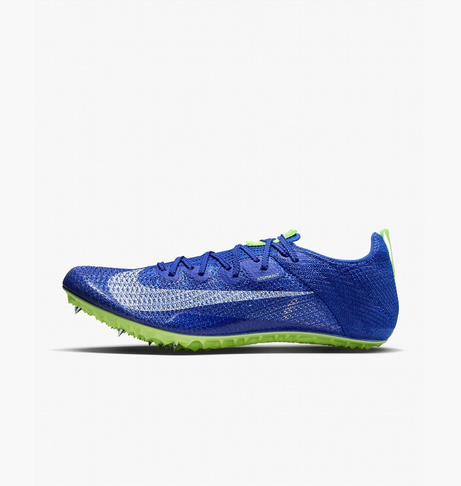 Outlet Кросівки Nike Zoom Superfly Elite 2 CD4382-400