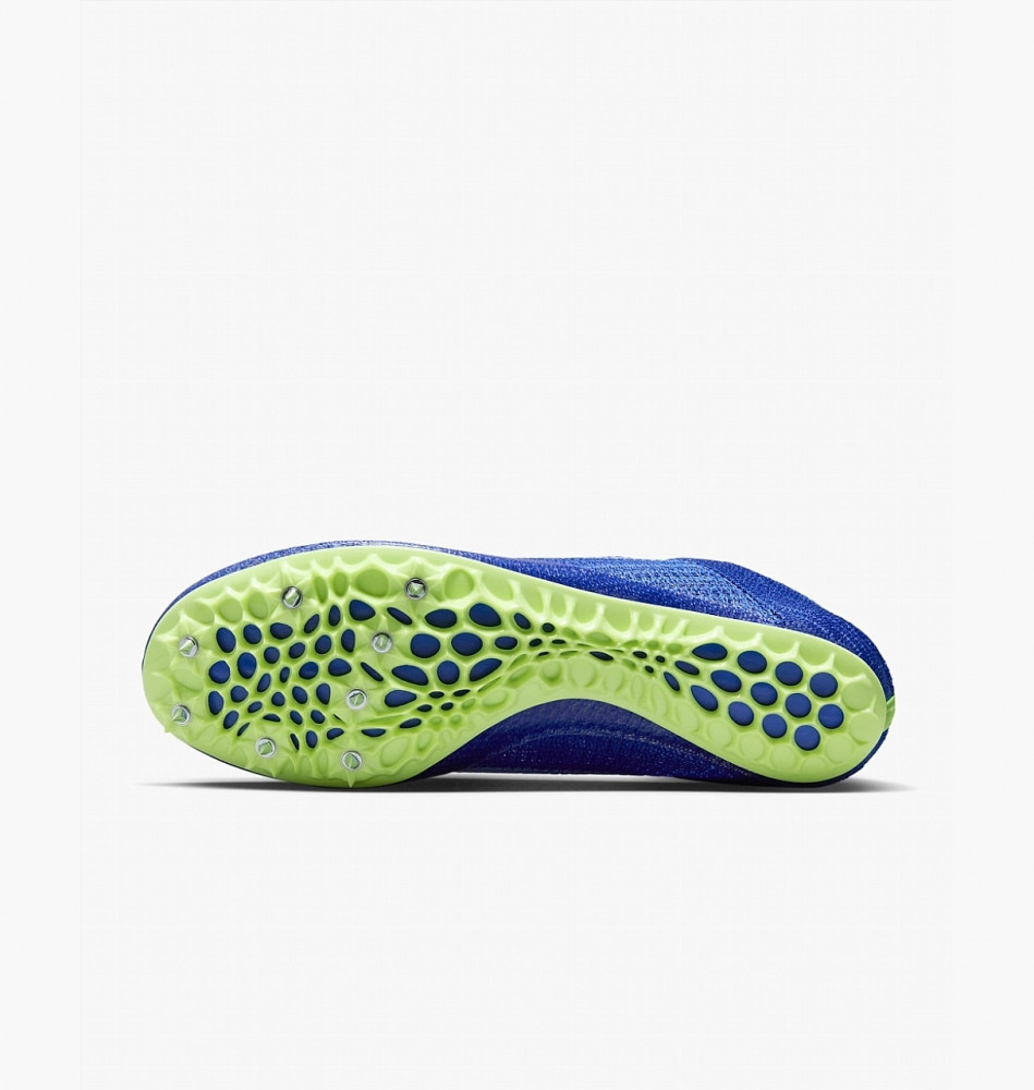 Outlet Кроссовки Nike Zoom Superfly Elite 2 CD4382-400_image_4