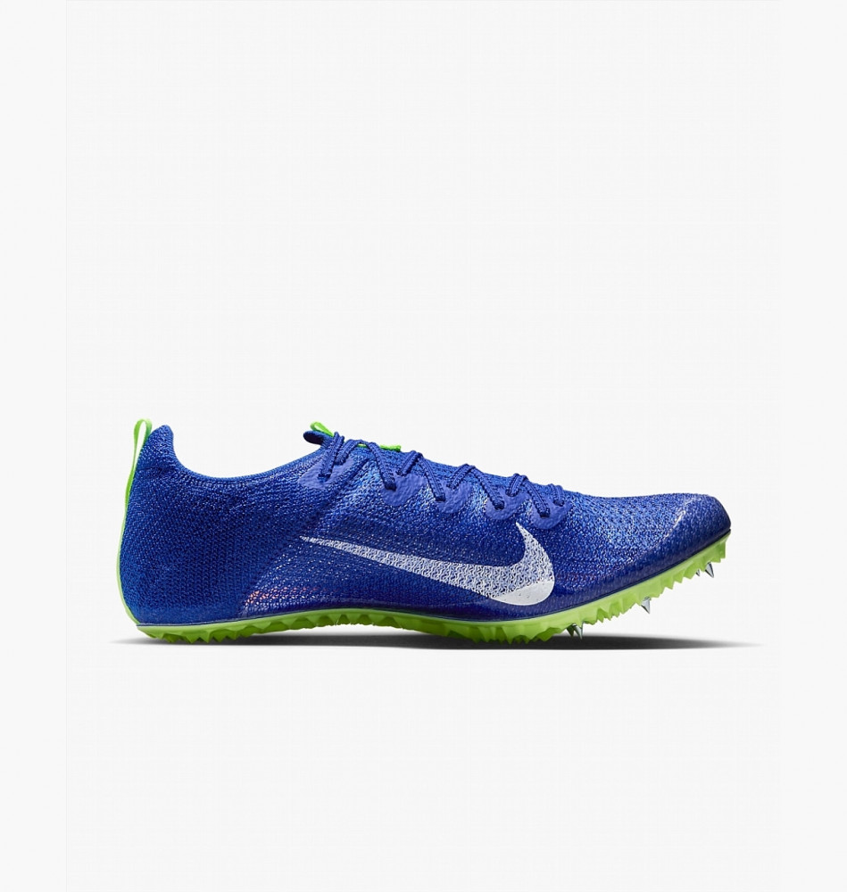 Outlet Кросівки Nike Zoom Superfly Elite 2 CD4382-400