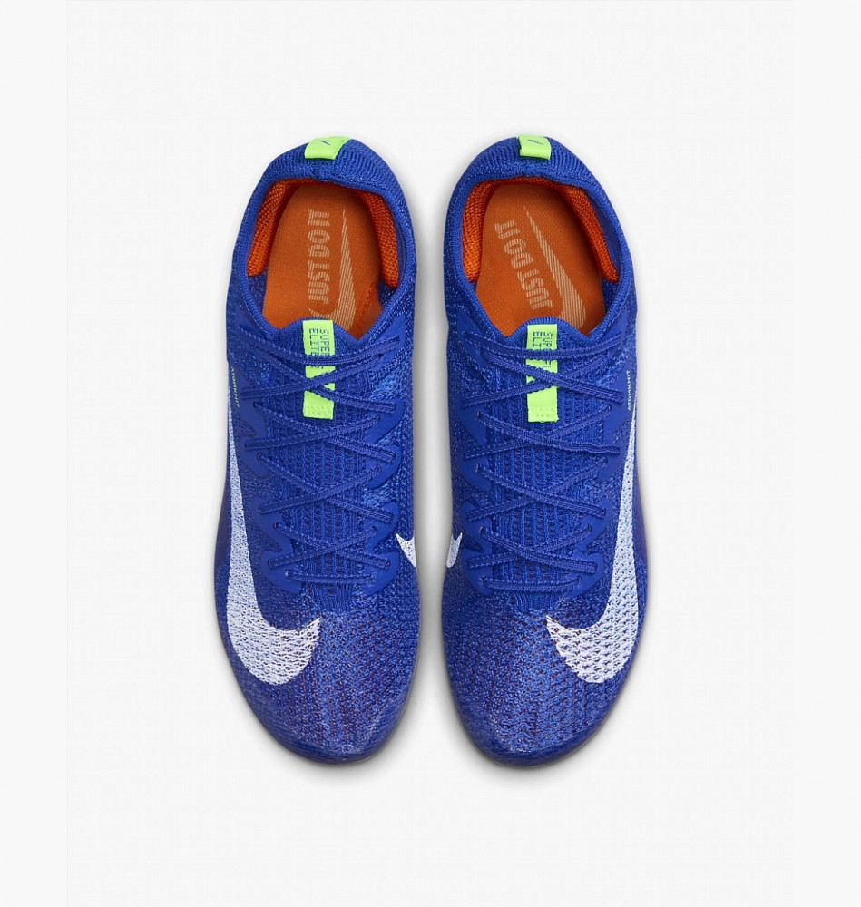 Outlet Кроссовки Nike Zoom Superfly Elite 2 CD4382-400_image_8