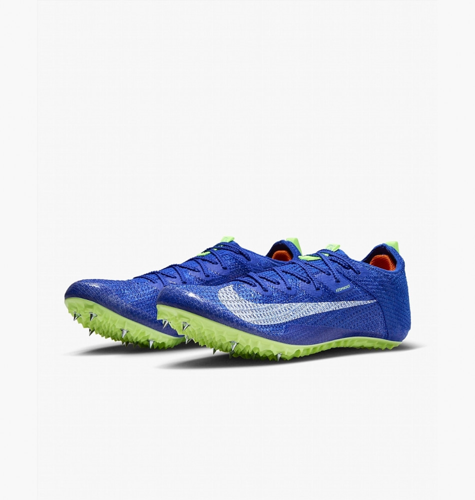 Outlet Кроссовки Nike Zoom Superfly Elite 2 CD4382-400_image_3