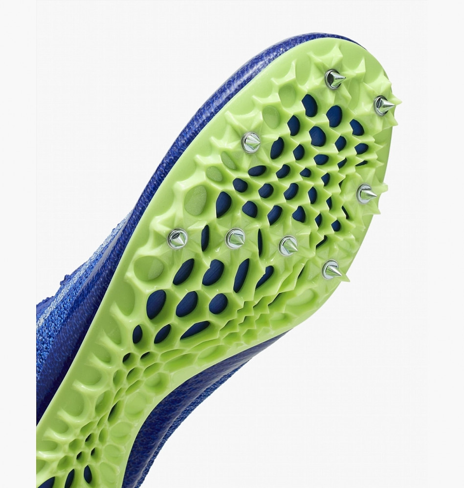 Outlet Кроссовки Nike Zoom Superfly Elite 2 CD4382-400_image_6