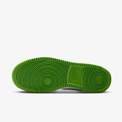 Outlet Жіночі кросівки Nike Court Vision Mid CD5436-107_image_8