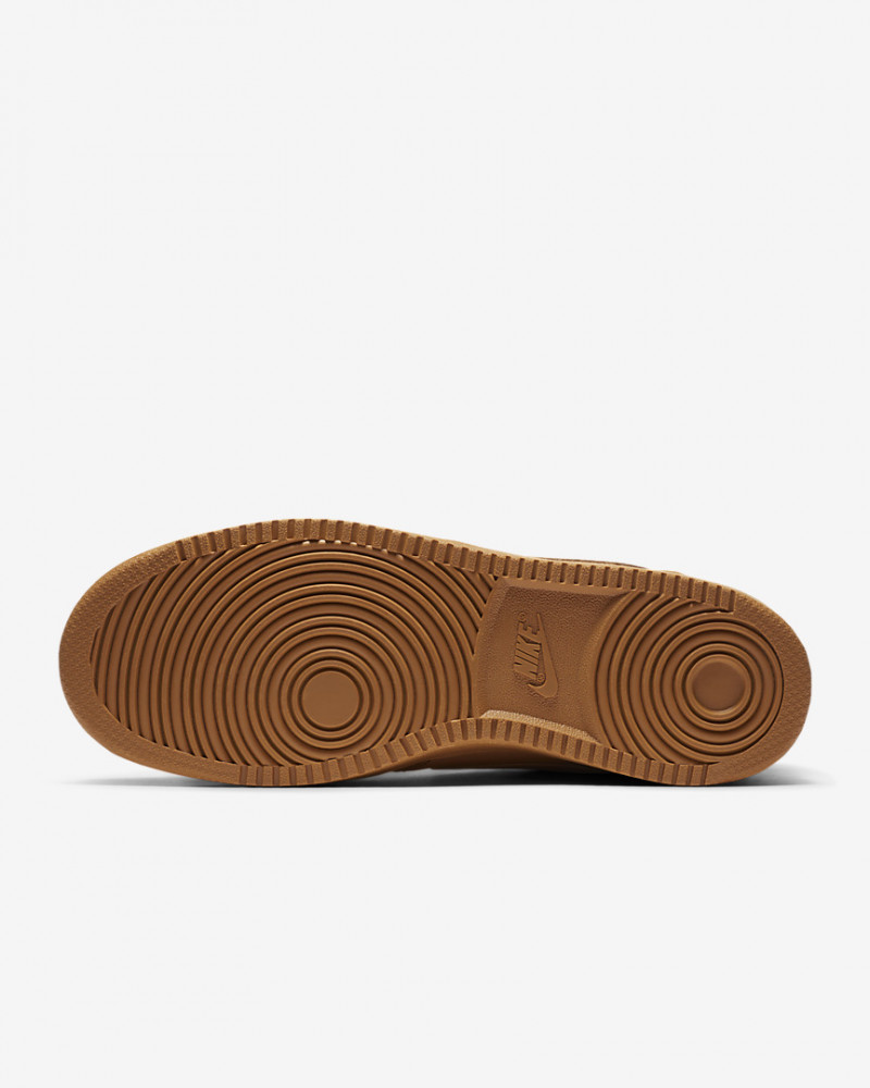 Outlet Чоловічі кросівки Nike Court Vision Lo CD5463-200_image_6