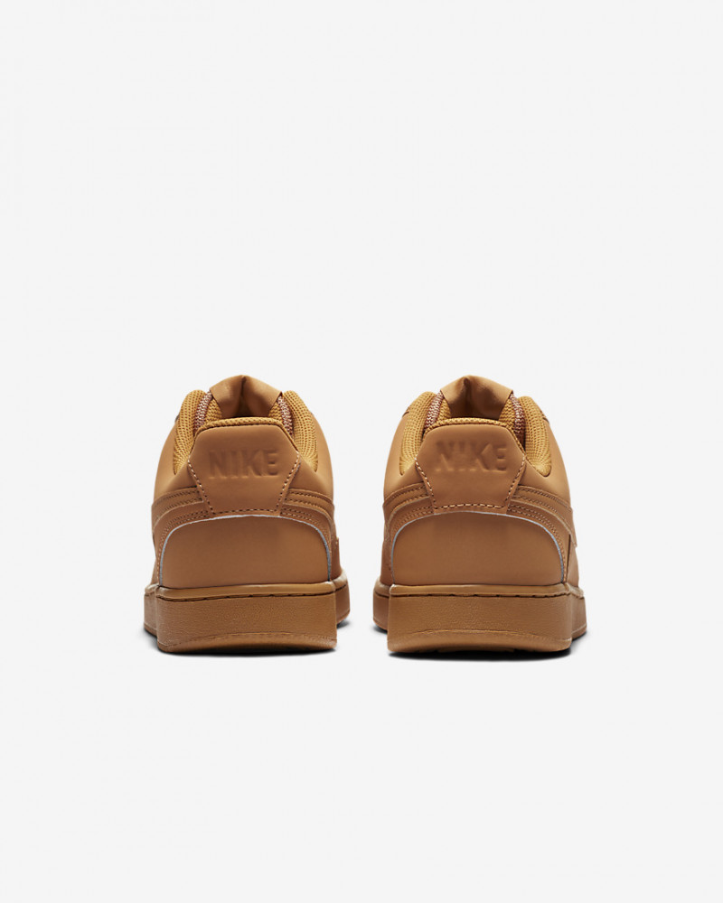 Outlet Чоловічі кросівки Nike Court Vision Lo CD5463-200_image_5