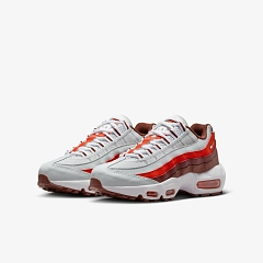 Outlet Кросівки жіночі Nike Air Max 95 CJ3906-017_image_3