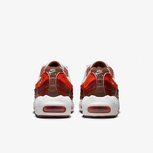 Outlet Кросівки жіночі Nike Air Max 95 CJ3906-017_image_5