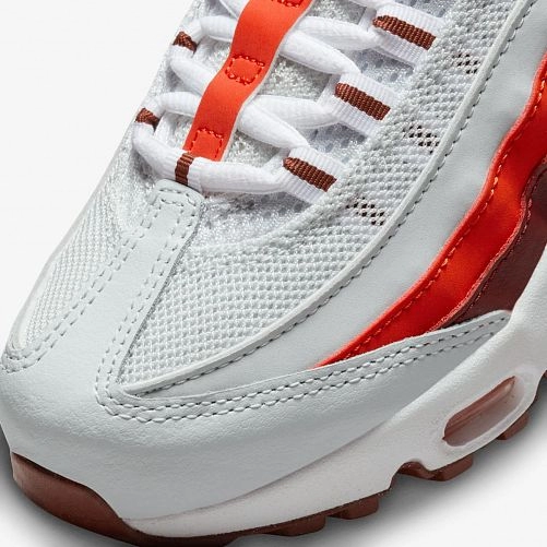 Outlet Кросівки жіночі Nike Air Max 95 CJ3906-017_image_7