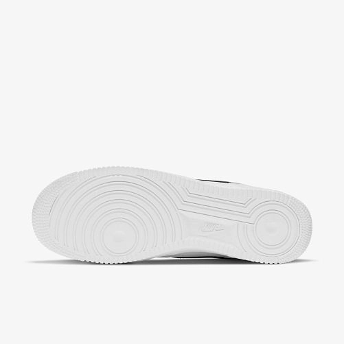 Outlet Чоловічі кросівки Nike Air Force 1'07 CT2302-100_image_9
