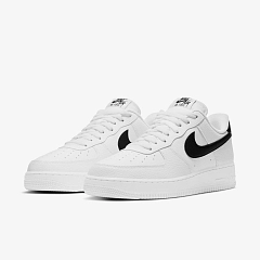 Outlet Чоловічі кросівки Nike Air Force 1'07 CT2302-100_image_3