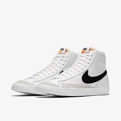Outlet Кросівки Nike Blazer Mid '77 Vintage CZ1055-100_image_5