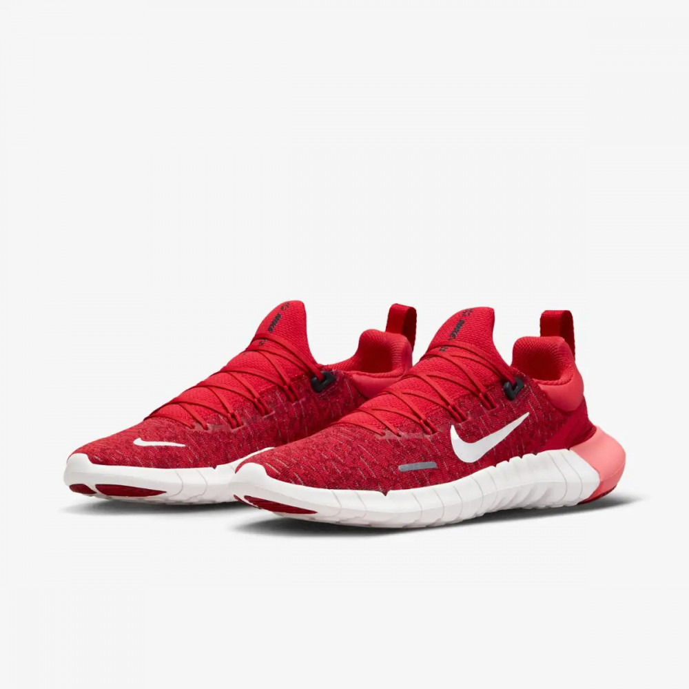 Outlet Кросівки NIKE W FREE RN 5.0 NEXT NATURE CZ1891-601