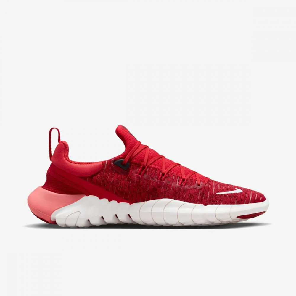 Outlet Кросівки NIKE W FREE RN 5.0 NEXT NATURE CZ1891-601