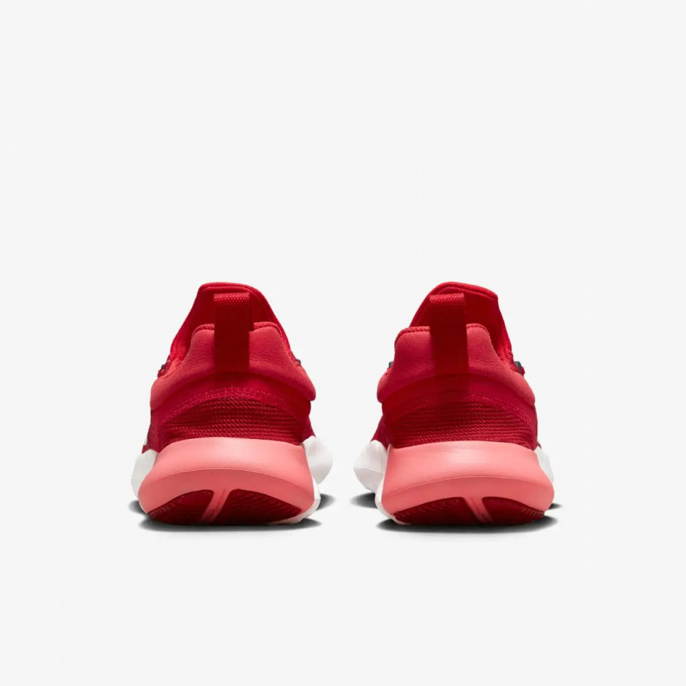 Outlet Кросівки NIKE W FREE RN 5.0 NEXT NATURE CZ1891-601_image_6