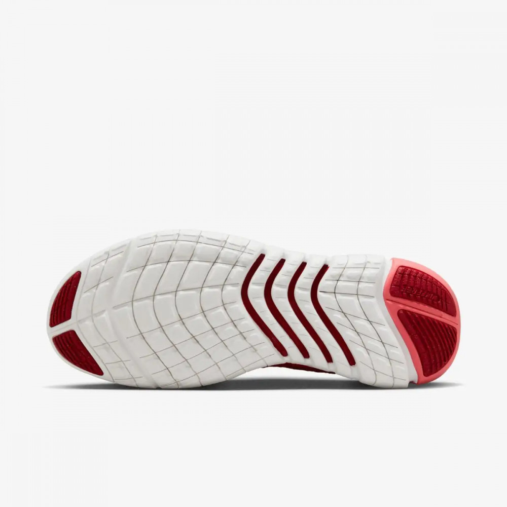 Outlet Кросівки NIKE W FREE RN 5.0 NEXT NATURE CZ1891-601_image_4