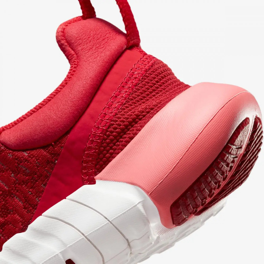 Outlet Кросівки NIKE W FREE RN 5.0 NEXT NATURE CZ1891-601_image_5