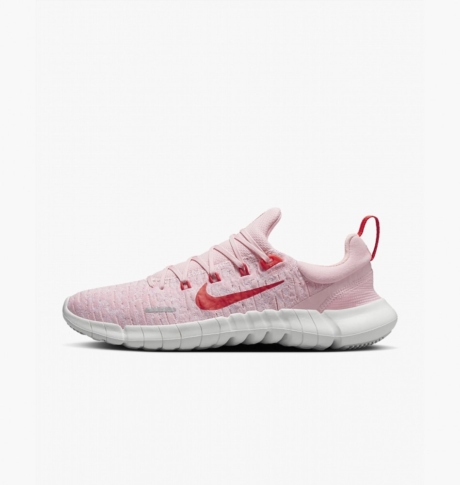 Outlet Кросівки NIKE W FREE RN 5.0 NEXT NATURE CZ1891-602