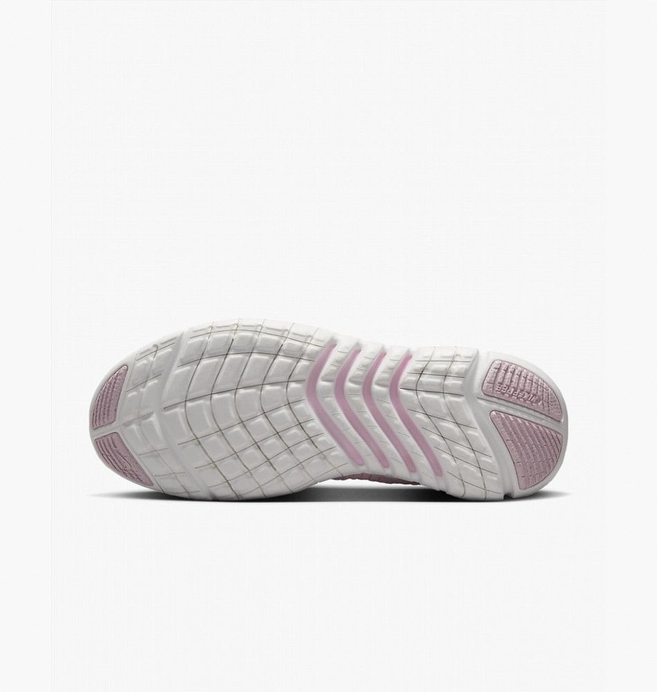 Outlet Кросівки NIKE W FREE RN 5.0 NEXT NATURE CZ1891-602_image_7