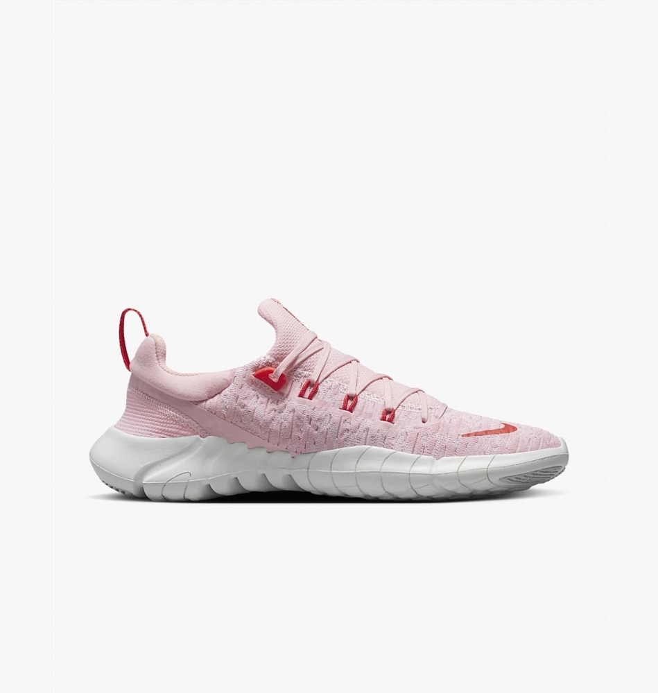 Outlet Кросівки NIKE W FREE RN 5.0 NEXT NATURE CZ1891-602