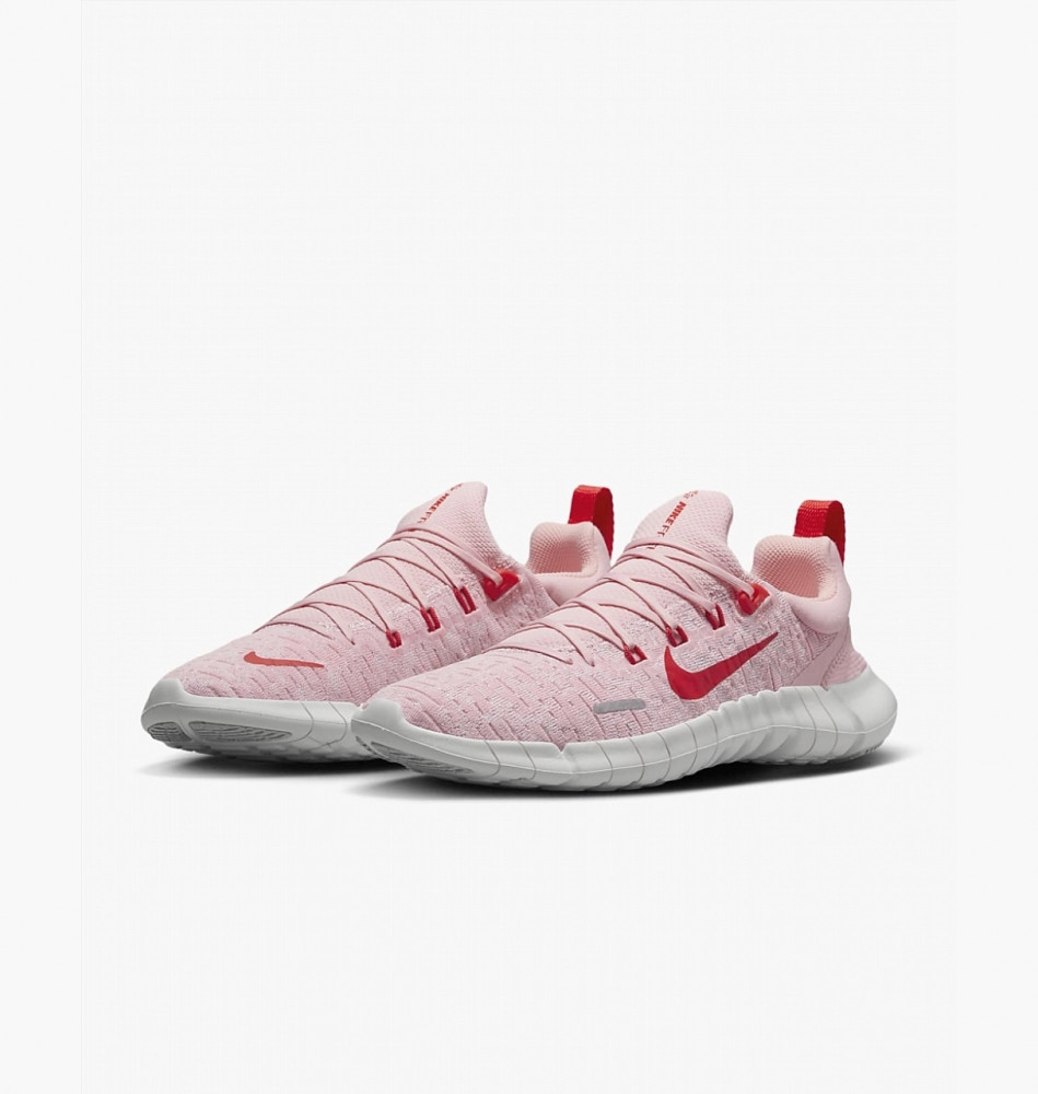 Outlet Кросівки NIKE W FREE RN 5.0 NEXT NATURE CZ1891-602_image_6