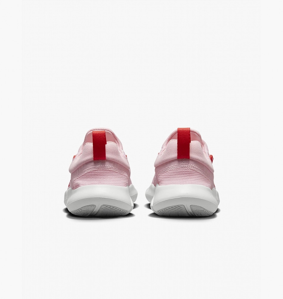 Outlet Кросівки NIKE W FREE RN 5.0 NEXT NATURE CZ1891-602_image_4