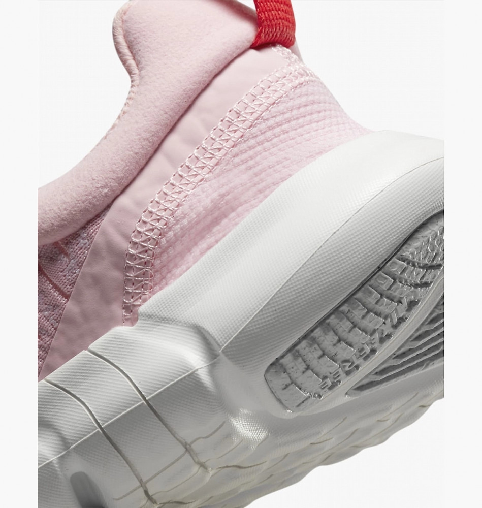 Outlet Кросівки NIKE W FREE RN 5.0 NEXT NATURE CZ1891-602_image_3