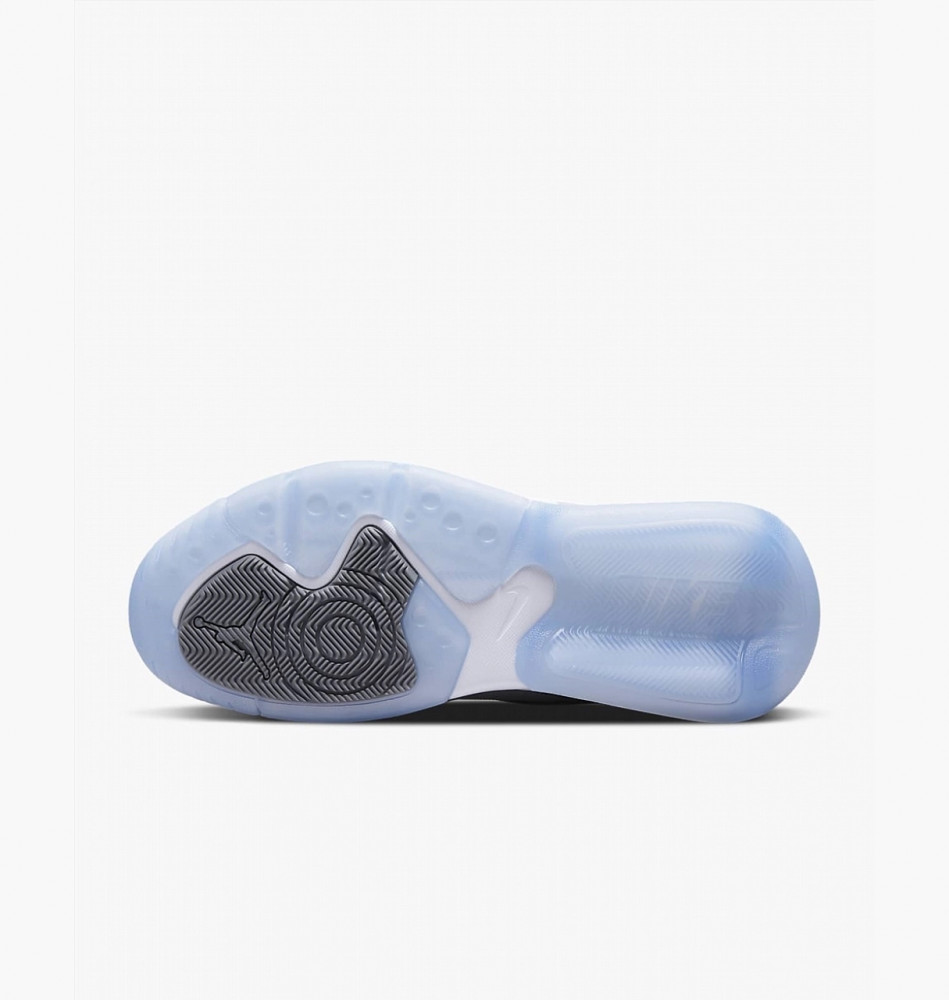 Outlet Кроссовки мужские Jordan Point Lane CZ4166-002_image_5