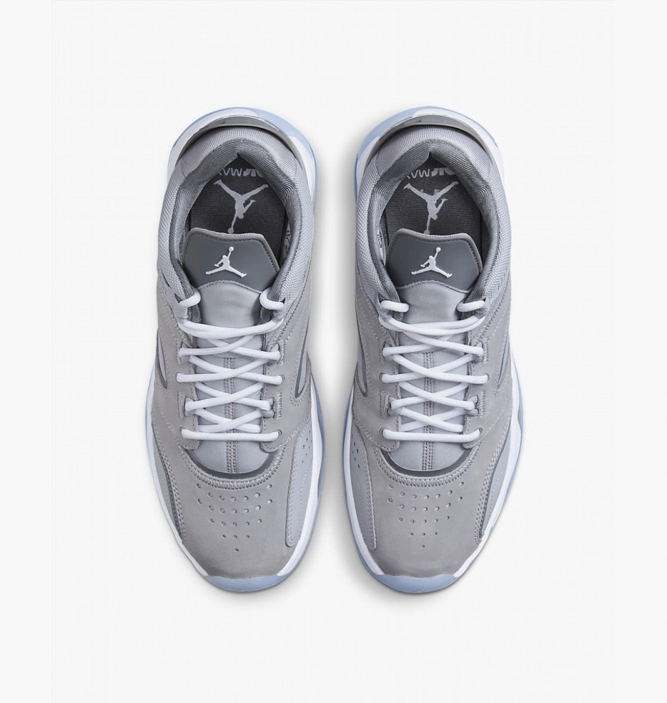 Outlet Кроссовки мужские Jordan Point Lane CZ4166-002_image_3
