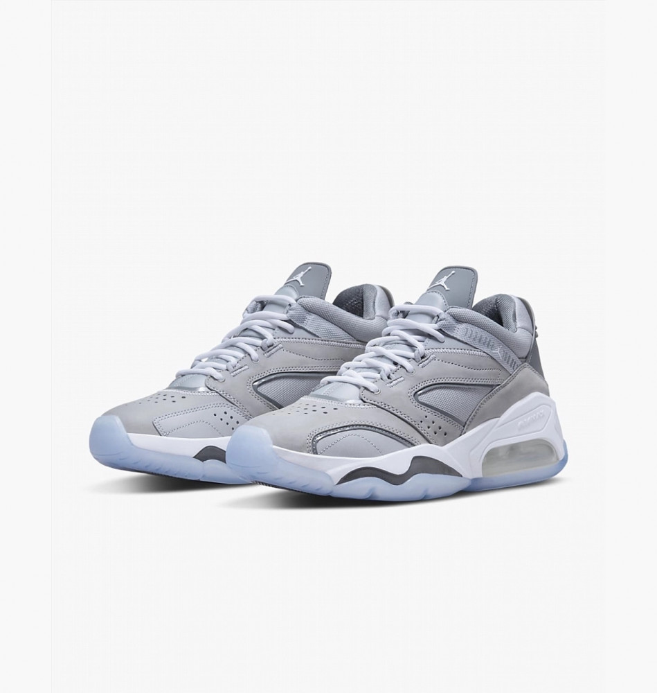 Outlet Кроссовки мужские Jordan Point Lane CZ4166-002_image_7