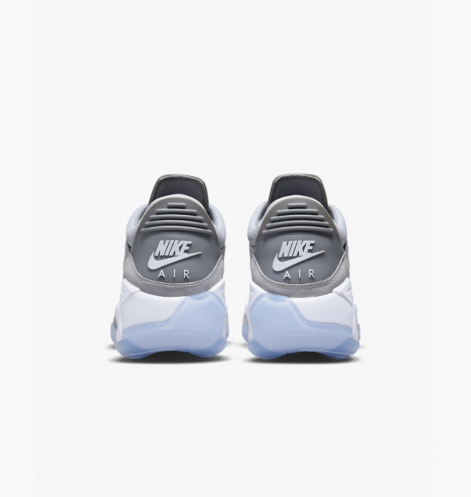 Outlet Кроссовки мужские Jordan Point Lane CZ4166-002_image_6