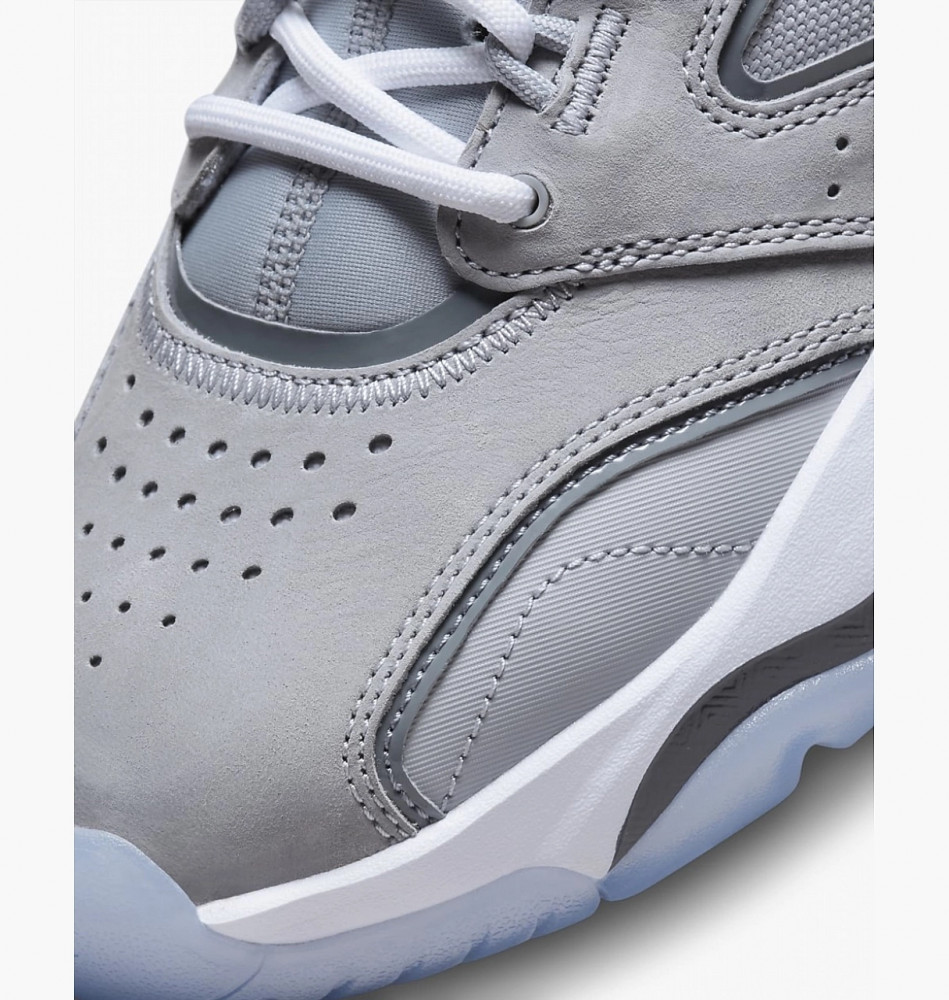 Outlet Кроссовки мужские Jordan Point Lane CZ4166-002_image_8