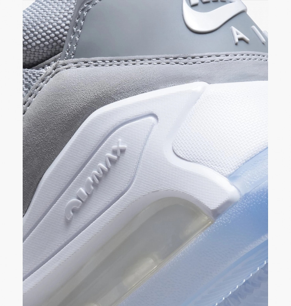 Outlet Кроссовки мужские Jordan Point Lane CZ4166-002_image_9