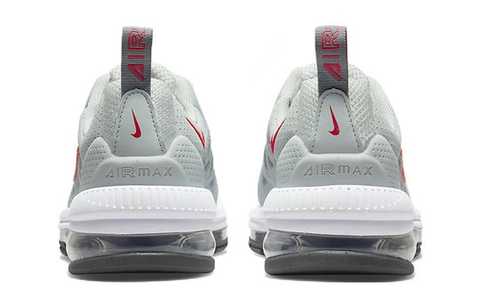 Outlet Кросівки Nike Air Max Genome CZ4652-007_image_6