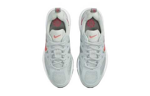 Outlet Кросівки Nike Air Max Genome CZ4652-007_image_8