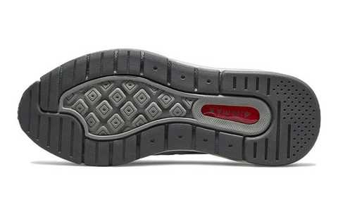 Outlet Кросівки Nike Air Max Genome CZ4652-007_image_4
