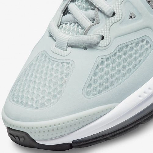 Outlet Кросівки Nike Air Max Genome CZ4652-007_image_3