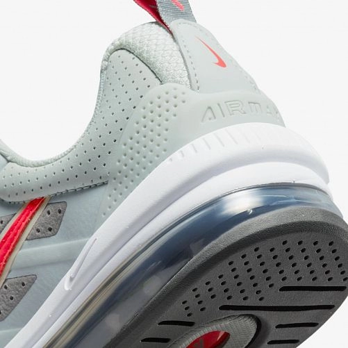 Outlet Кросівки Nike Air Max Genome CZ4652-007_image_5