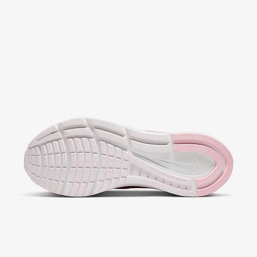 Outlet Кросівки жіночі Nike Air Zoom Structure 24 DA8570-600_image_8