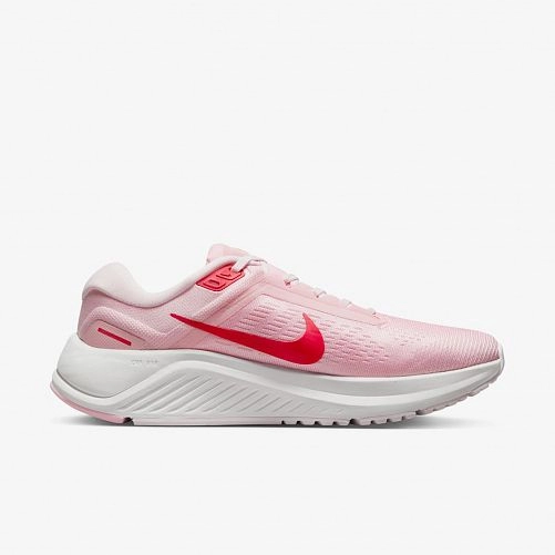 Outlet Кросівки жіночі Nike Air Zoom Structure 24 DA8570-600
