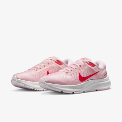 Outlet Кросівки жіночі Nike Air Zoom Structure 24 DA8570-600_image_3