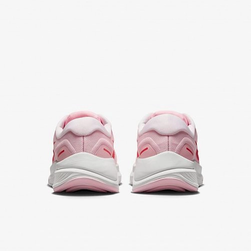 Outlet Кросівки жіночі Nike Air Zoom Structure 24 DA8570-600_image_5