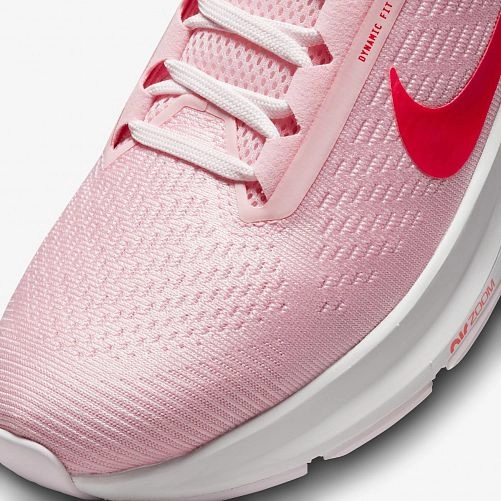 Outlet Кросівки жіночі Nike Air Zoom Structure 24 DA8570-600_image_6