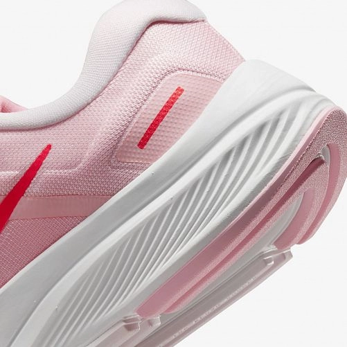 Outlet Кросівки жіночі Nike Air Zoom Structure 24 DA8570-600_image_7