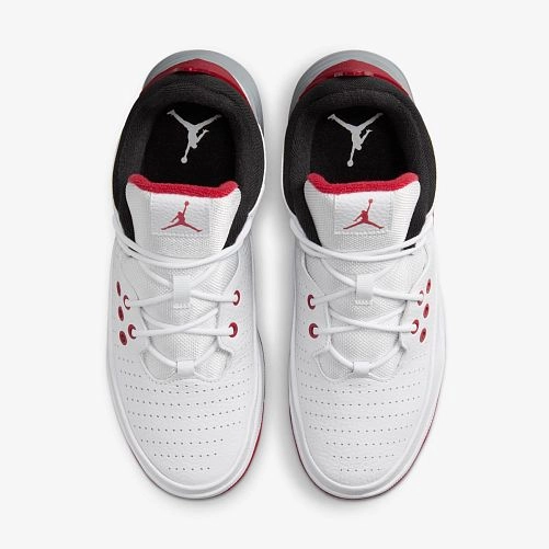 Outlet Чоловічі кросівки Nike Jordan Max Aura 5 DZ4353-101_image_3