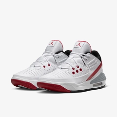 Outlet Чоловічі кросівки Nike Jordan Max Aura 5 DZ4353-101_image_7
